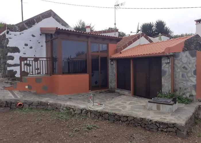 La Zamora