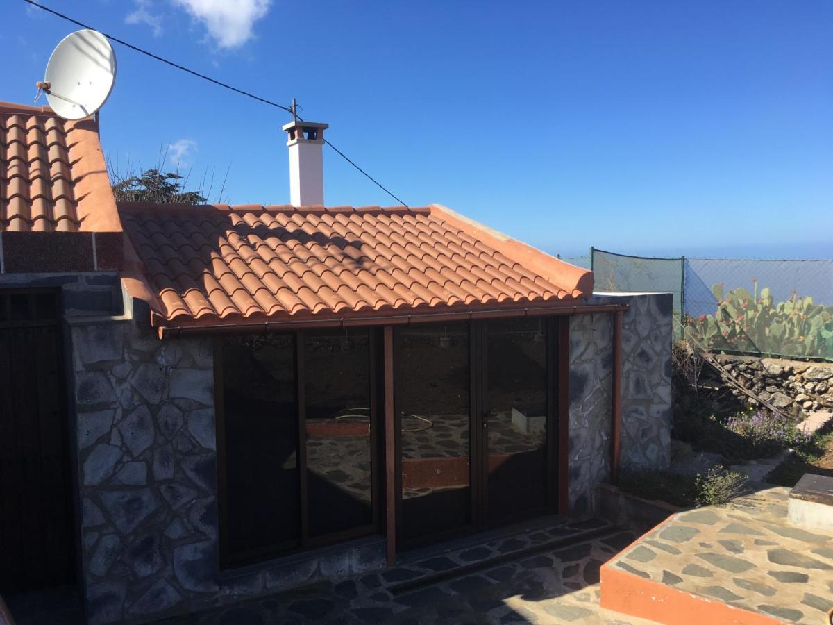La Zamora Hébergement de vacances