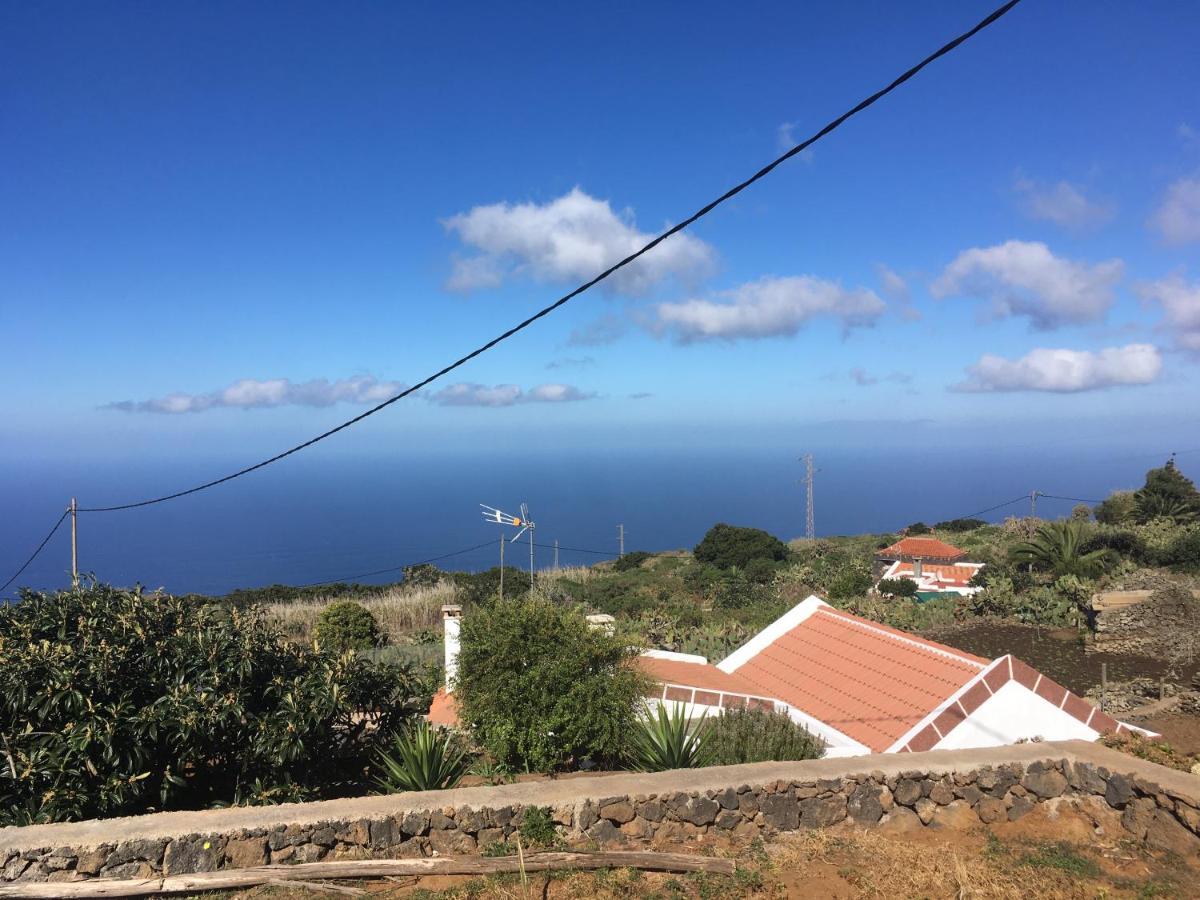 La Zamora Hébergement de vacances