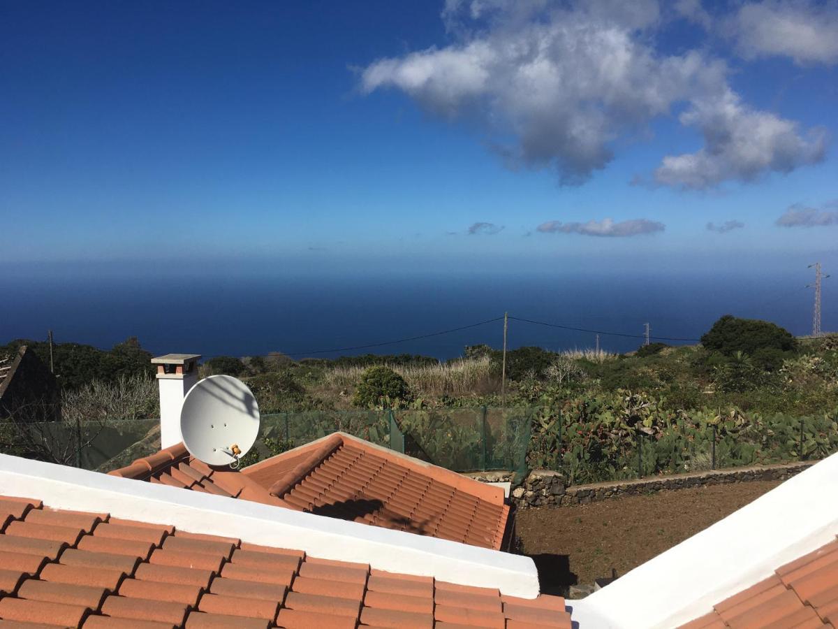 Hébergement de vacances La Zamora *