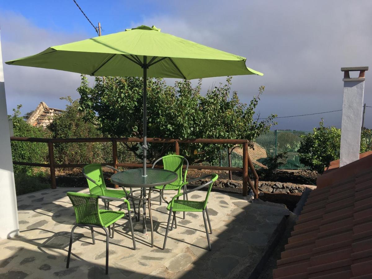 Hébergement de vacances La Zamora *