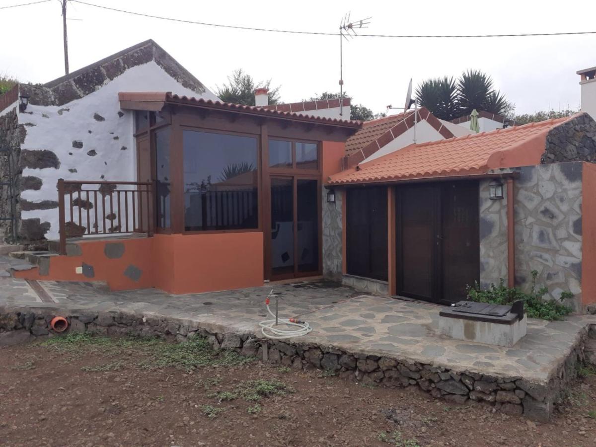 Hébergement de vacances La Zamora *