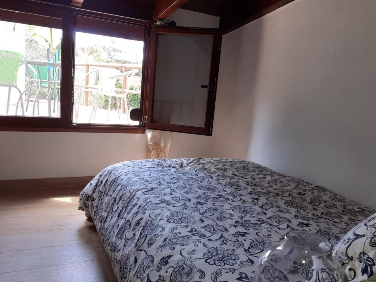 La Zamora Casa de Férias *